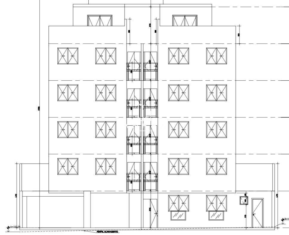 LANÇAMENTO EM IBIRITÉ - Apartamento privativo 2 Qts