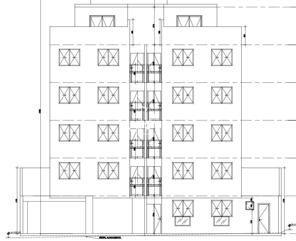 LANÇAMENTO EM IBIRITÉ - Apartamento 3 Qts e 1 vaga