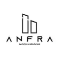 Anfra Imóveis